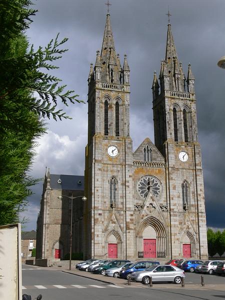 Mont Saint Michel 2010 - 329.jpg